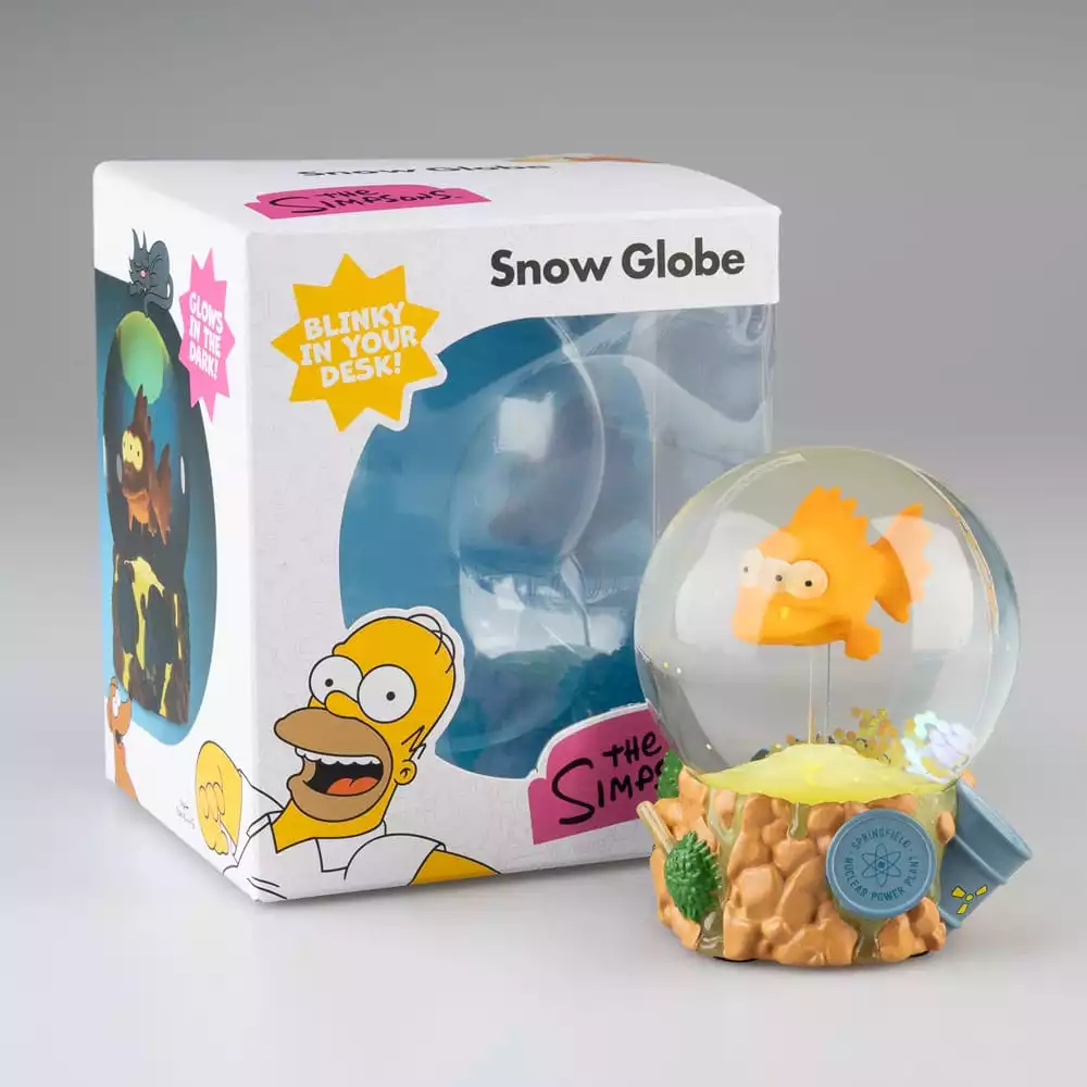 the-simpsons-snow-globe-blinky-1765679590-2
