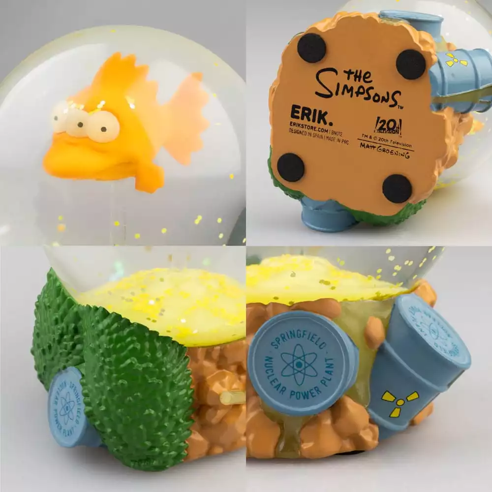 the-simpsons-snow-globe-blinky-1765679591-3