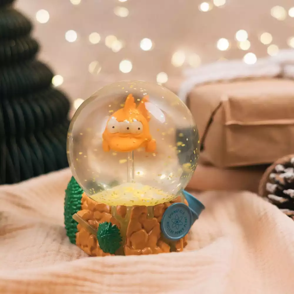the-simpsons-snow-globe-blinky-1765679592-4