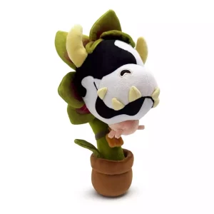 The Sims: Pupazzo Cowplant da 22 cm