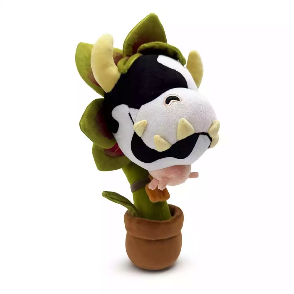 the-sims-plush-figure-cowplant-22-cm-1764951152-0