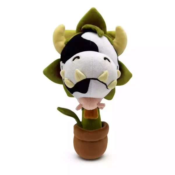 the-sims-plush-figure-cowplant-22-cm-1764951152-1 the-sims-plush-figure-cowplant-22-cm-1764951152-1