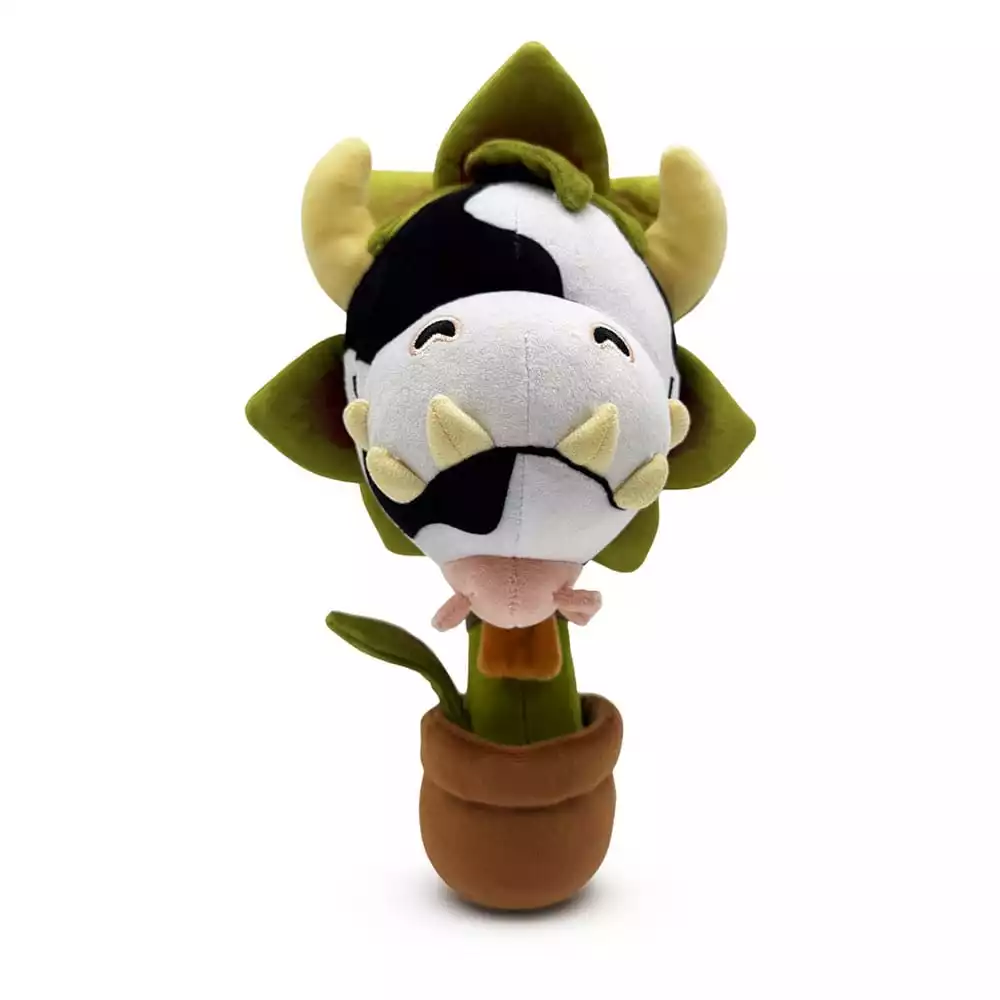 the-sims-plush-figure-cowplant-22-cm-1764951152-1