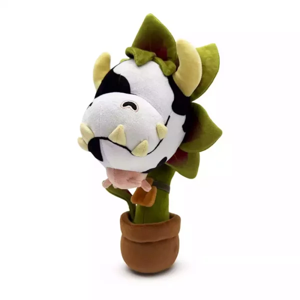 the-sims-plush-figure-cowplant-22-cm-1764951153-2 the-sims-plush-figure-cowplant-22-cm-1764951153-2