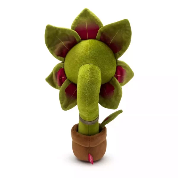 the-sims-plush-figure-cowplant-22-cm-1764951154-3 the-sims-plush-figure-cowplant-22-cm-1764951154-3