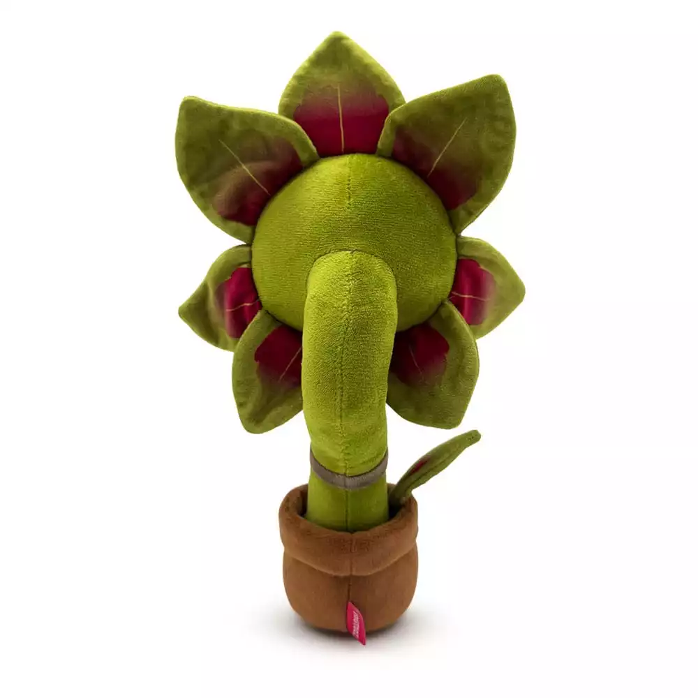 the-sims-plush-figure-cowplant-22-cm-1764951154-3
