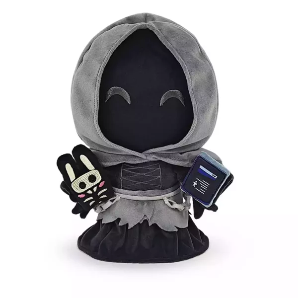 the-sims-plush-figure-grim-reaper-22-cm-1764951199-0
