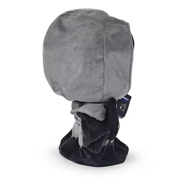 the-sims-plush-figure-grim-reaper-22-cm-1764951200-1