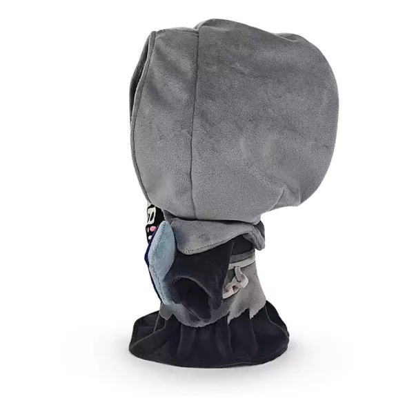 the-sims-plush-figure-grim-reaper-22-cm-1764951201-2