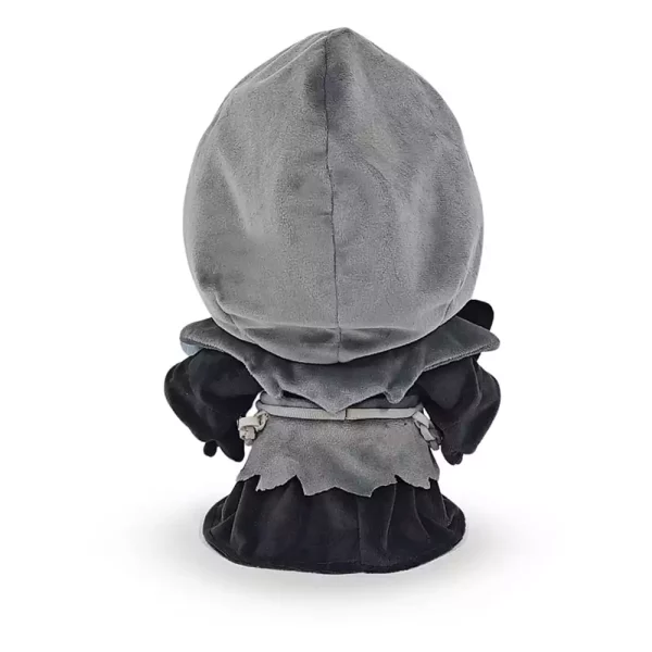 the-sims-plush-figure-grim-reaper-22-cm-1764951202-3
