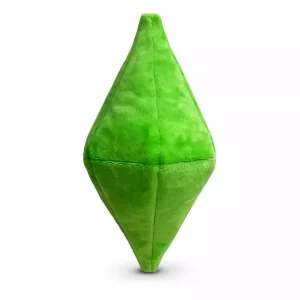 The Sims: Pupazzo Plumbob da 22 cm