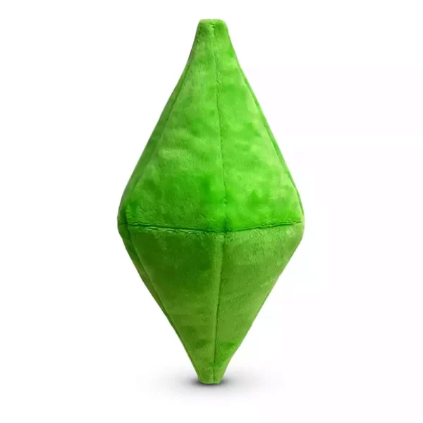 the-sims-plush-figure-plumbob-22-cm-1764951197-0