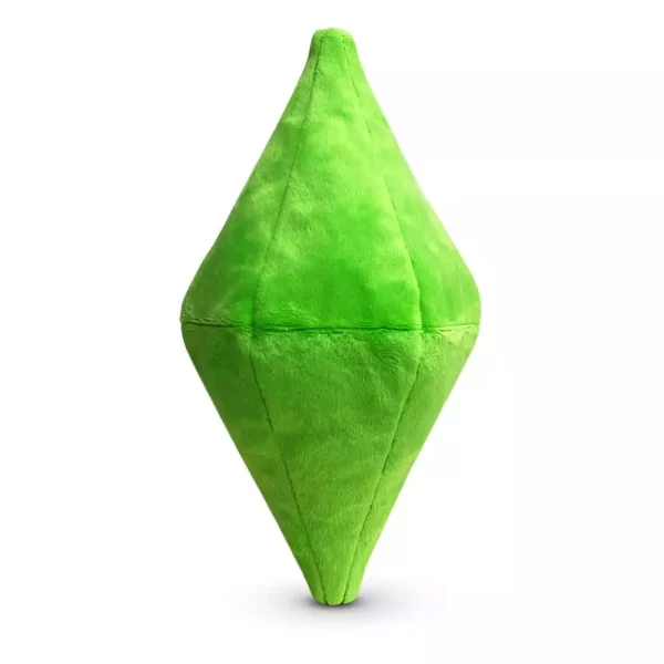 the-sims-plush-figure-plumbob-22-cm-1764951197-1