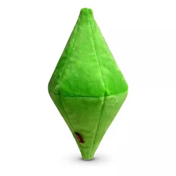 the-sims-plush-figure-plumbob-22-cm-1764951198-2