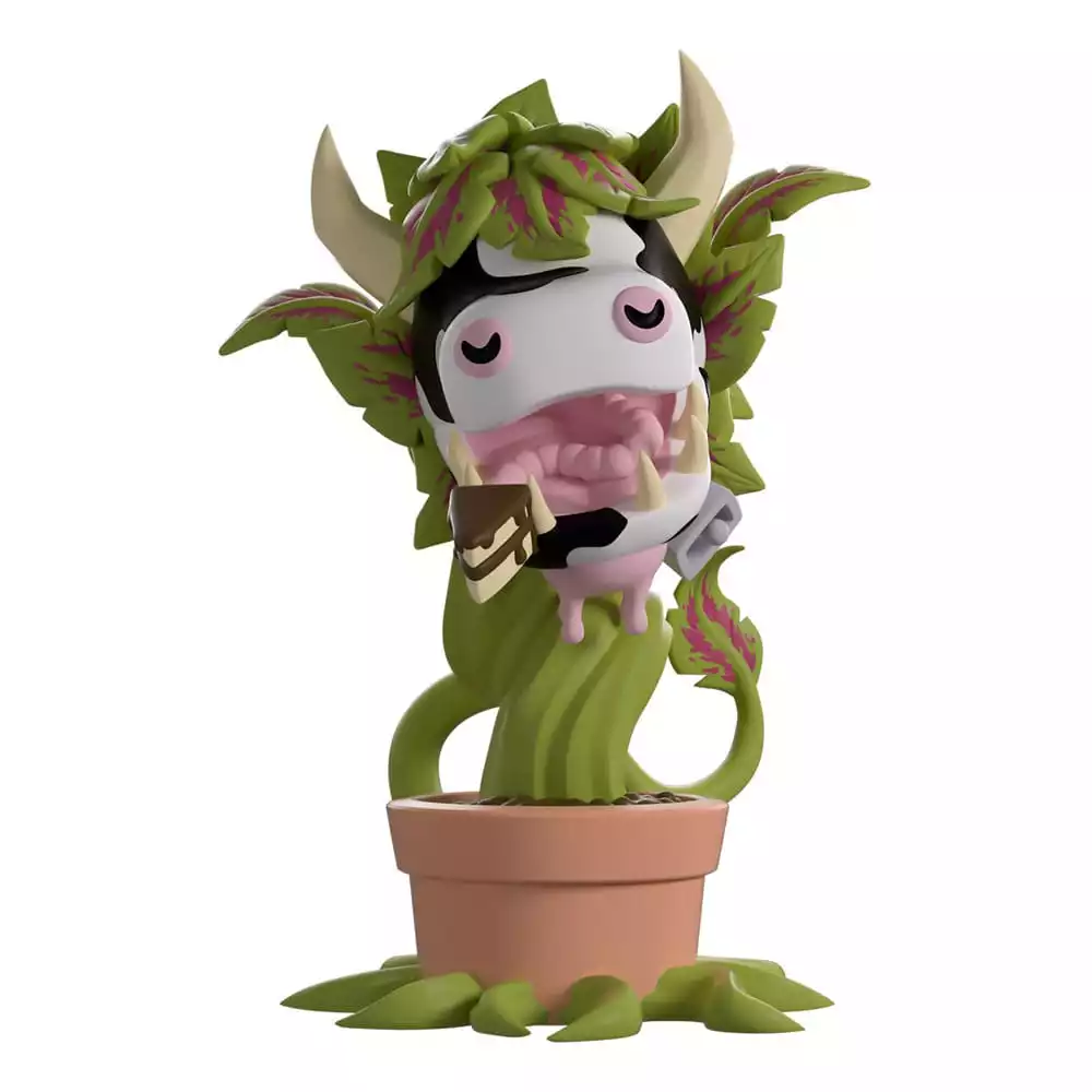 the-sims-vinyl-figure-cowplant-12-cm-1764951169-0