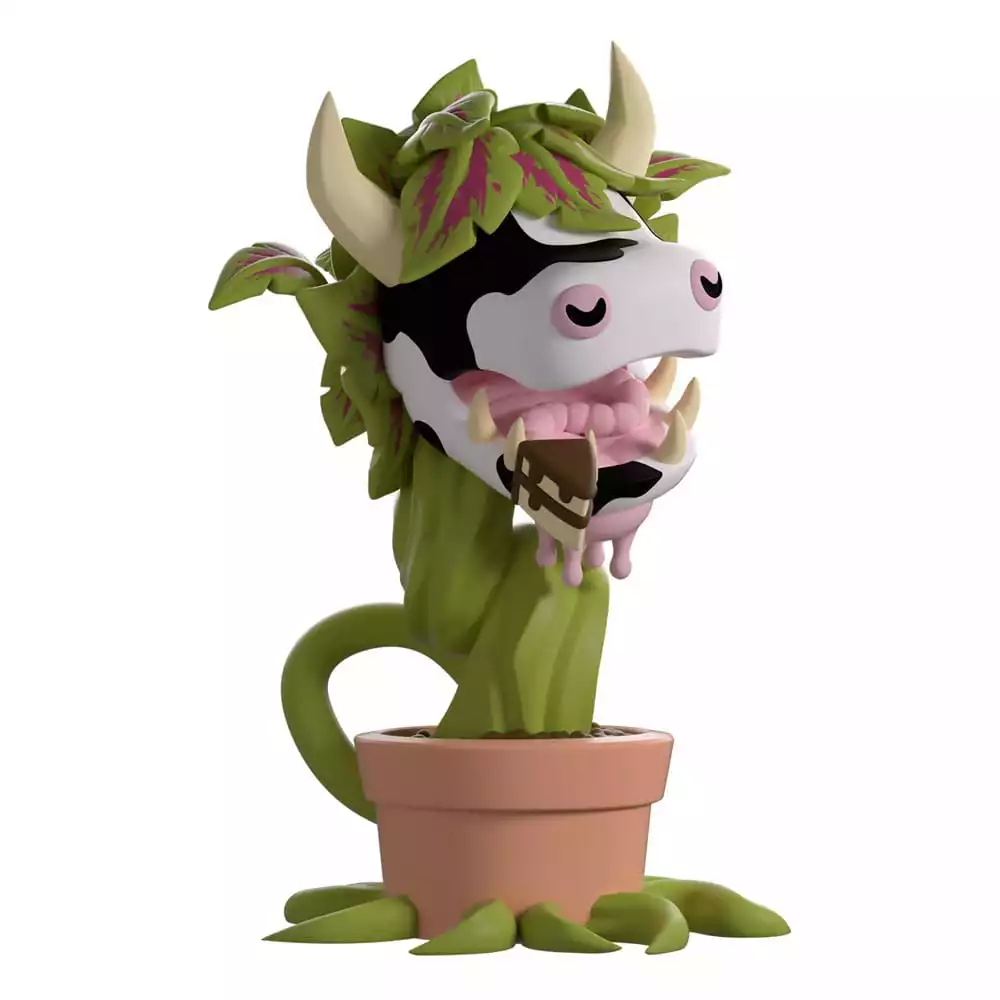 the-sims-vinyl-figure-cowplant-12-cm-1764951169-1