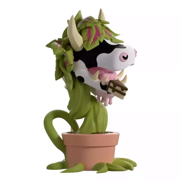 the-sims-vinyl-figure-cowplant-12-cm-1764951170-2 the-sims-vinyl-figure-cowplant-12-cm-1764951170-2