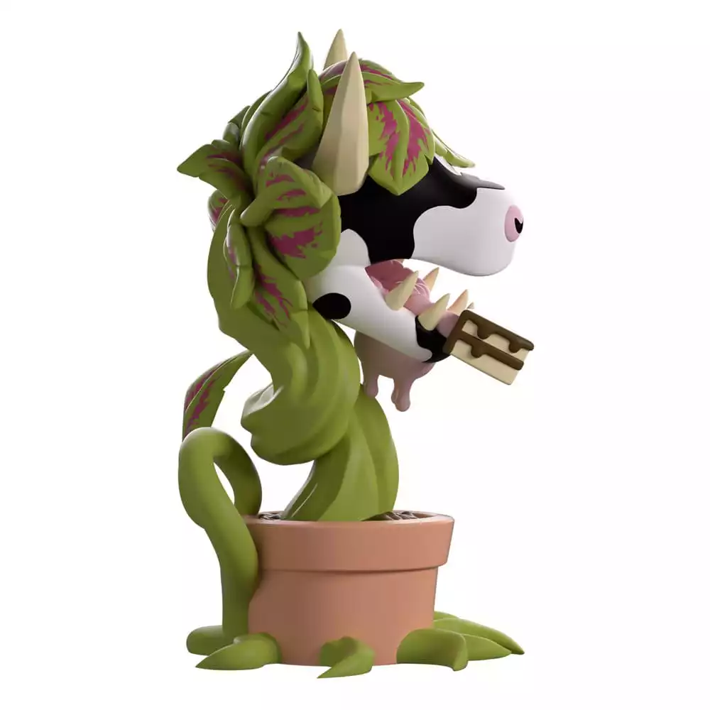 the-sims-vinyl-figure-cowplant-12-cm-1764951171-3