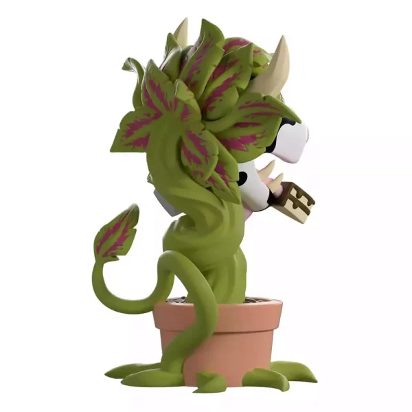 the-sims-vinyl-figure-cowplant-12-cm-1764951172-4 the-sims-vinyl-figure-cowplant-12-cm-1764951172-4