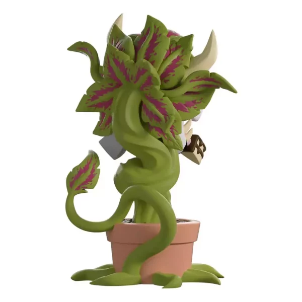 the-sims-vinyl-figure-cowplant-12-cm-1764951173-5 the-sims-vinyl-figure-cowplant-12-cm-1764951173-5