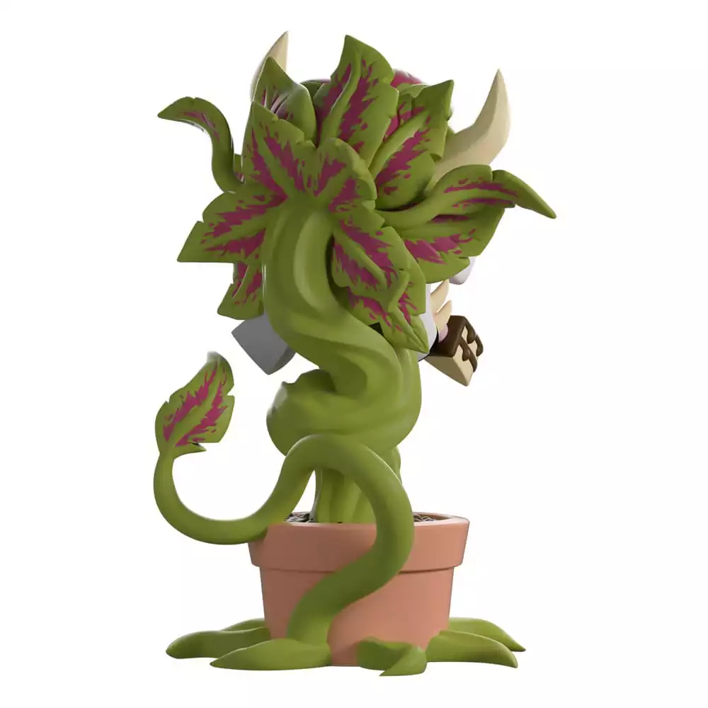 the-sims-vinyl-figure-cowplant-12-cm-1764951173-5
