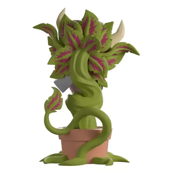 the-sims-vinyl-figure-cowplant-12-cm-1764951174-6 the-sims-vinyl-figure-cowplant-12-cm-1764951174-6