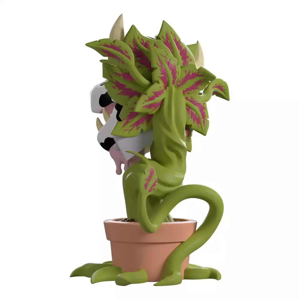 the-sims-vinyl-figure-cowplant-12-cm-1764951175-7