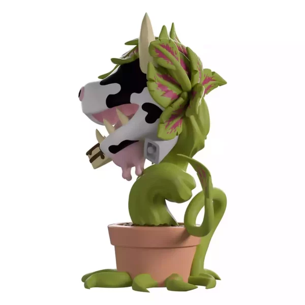the-sims-vinyl-figure-cowplant-12-cm-1764951175-8 the-sims-vinyl-figure-cowplant-12-cm-1764951175-8