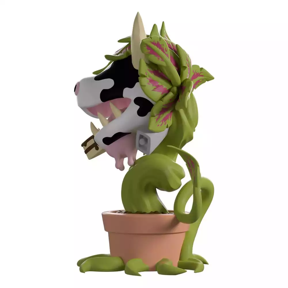the-sims-vinyl-figure-cowplant-12-cm-1764951175-8