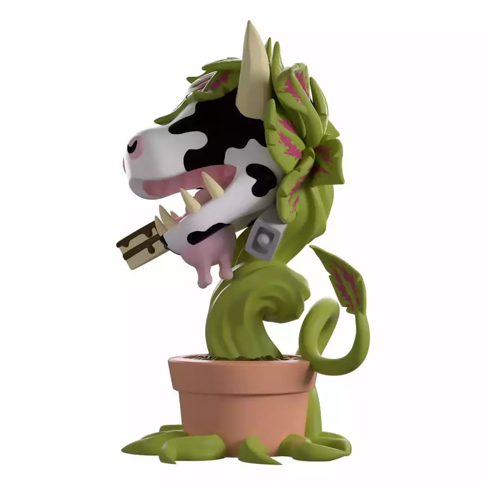 the-sims-vinyl-figure-cowplant-12-cm-1764951176-9