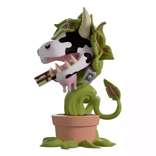 the-sims-vinyl-figure-cowplant-12-cm-1764951177-10 the-sims-vinyl-figure-cowplant-12-cm-1764951177-10