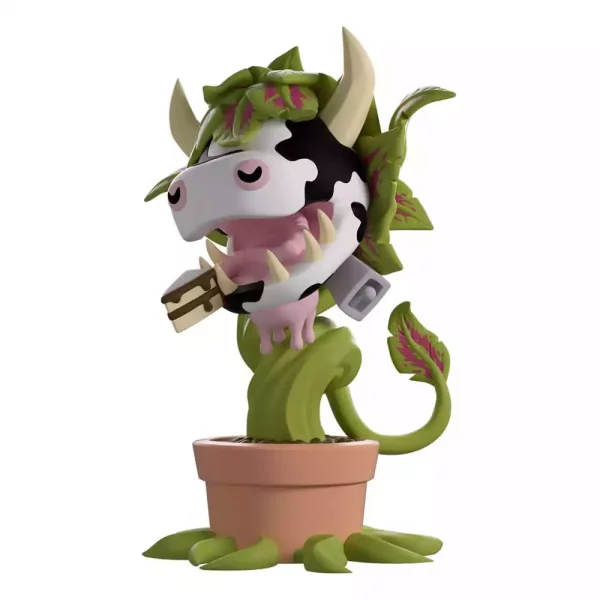 the-sims-vinyl-figure-cowplant-12-cm-1764951178-11 the-sims-vinyl-figure-cowplant-12-cm-1764951178-11