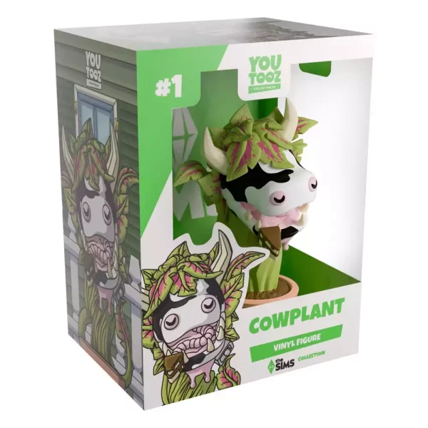 the-sims-vinyl-figure-cowplant-12-cm-1764951179-12 the-sims-vinyl-figure-cowplant-12-cm-1764951179-12