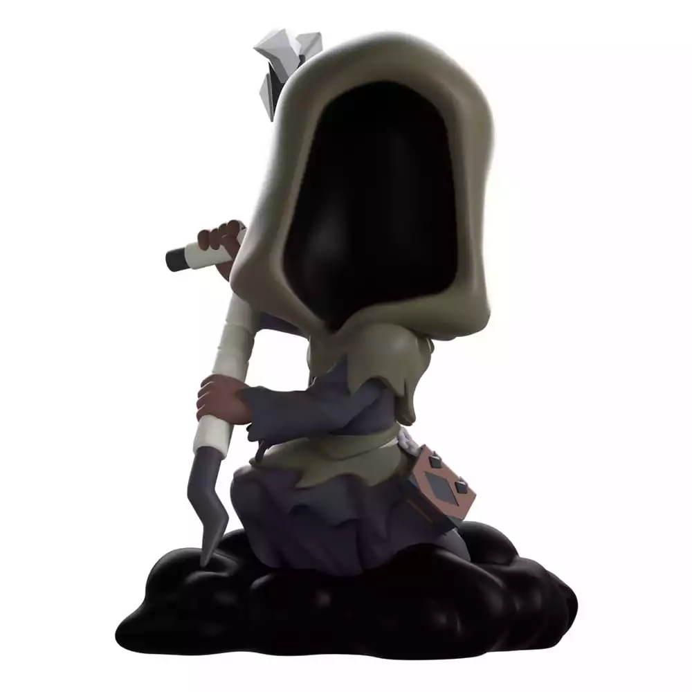 the-sims-vinyl-figure-the-grim-reaper-12-cm-1764951159-0