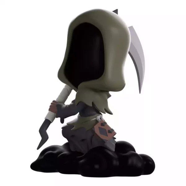 the-sims-vinyl-figure-the-grim-reaper-12-cm-1764951160-1 the-sims-vinyl-figure-the-grim-reaper-12-cm-1764951160-1