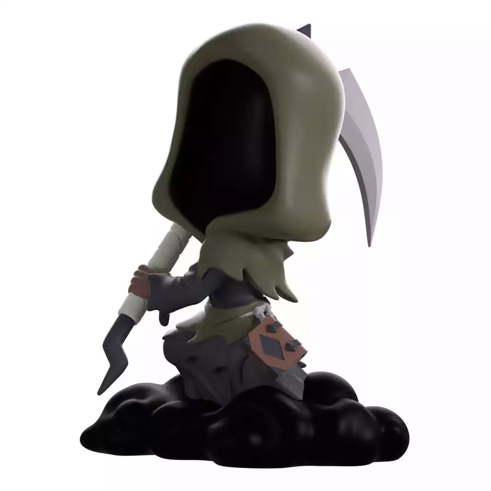 the-sims-vinyl-figure-the-grim-reaper-12-cm-1764951160-1