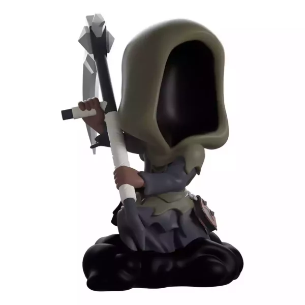 the-sims-vinyl-figure-the-grim-reaper-12-cm-1764951160-2 the-sims-vinyl-figure-the-grim-reaper-12-cm-1764951160-2