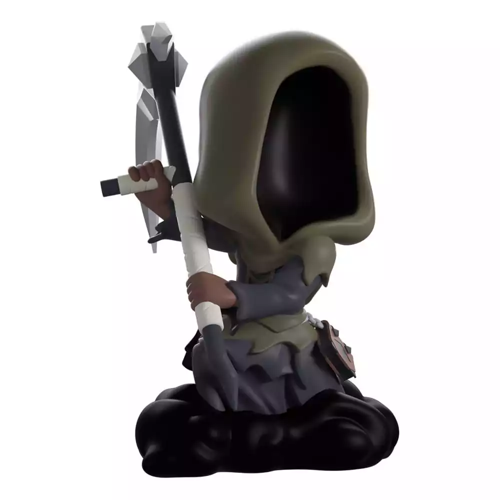 the-sims-vinyl-figure-the-grim-reaper-12-cm-1764951160-2