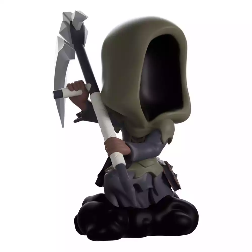 the-sims-vinyl-figure-the-grim-reaper-12-cm-1764951161-3