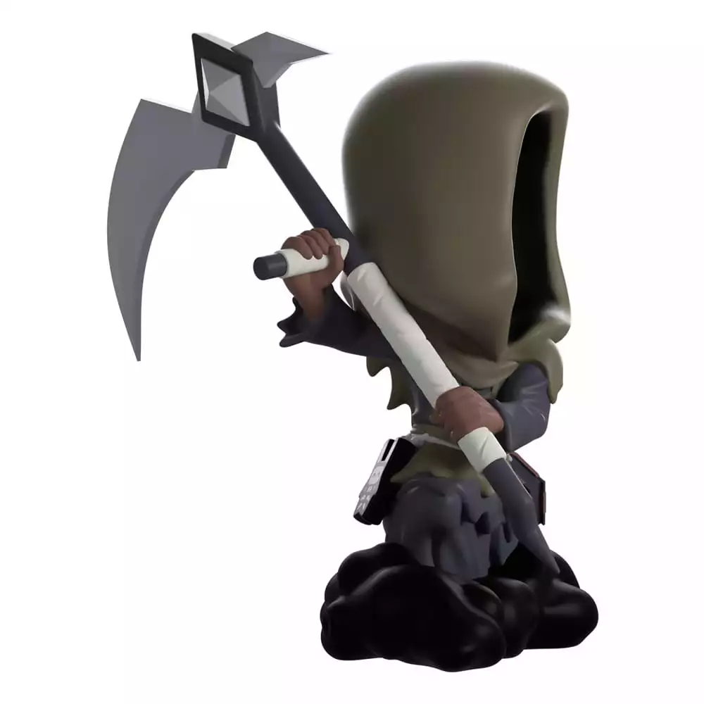 the-sims-vinyl-figure-the-grim-reaper-12-cm-1764951162-4