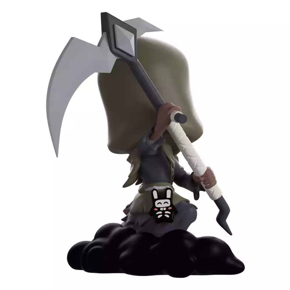 the-sims-vinyl-figure-the-grim-reaper-12-cm-1764951163-5