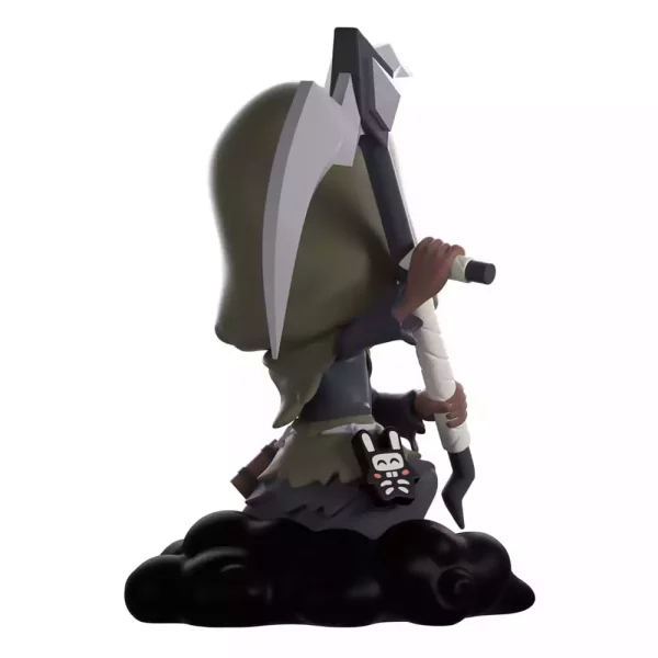 the-sims-vinyl-figure-the-grim-reaper-12-cm-1764951164-6 the-sims-vinyl-figure-the-grim-reaper-12-cm-1764951164-6