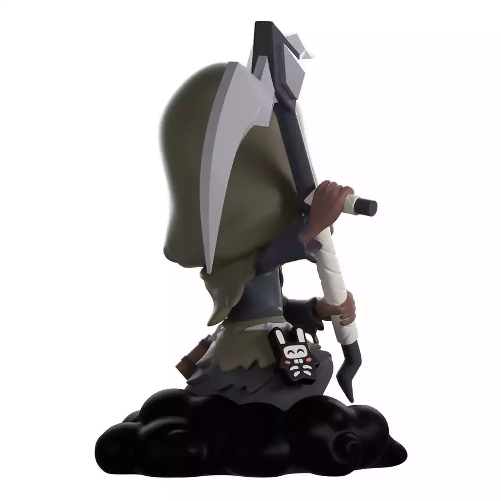 the-sims-vinyl-figure-the-grim-reaper-12-cm-1764951164-6
