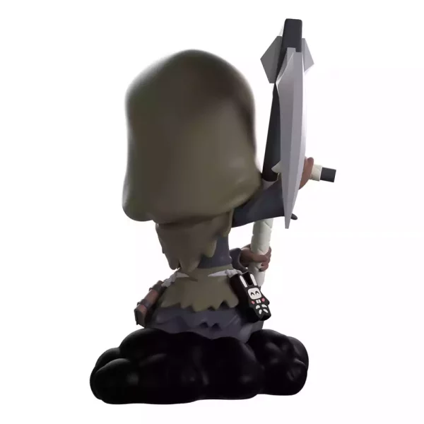 the-sims-vinyl-figure-the-grim-reaper-12-cm-1764951164-7 the-sims-vinyl-figure-the-grim-reaper-12-cm-1764951164-7