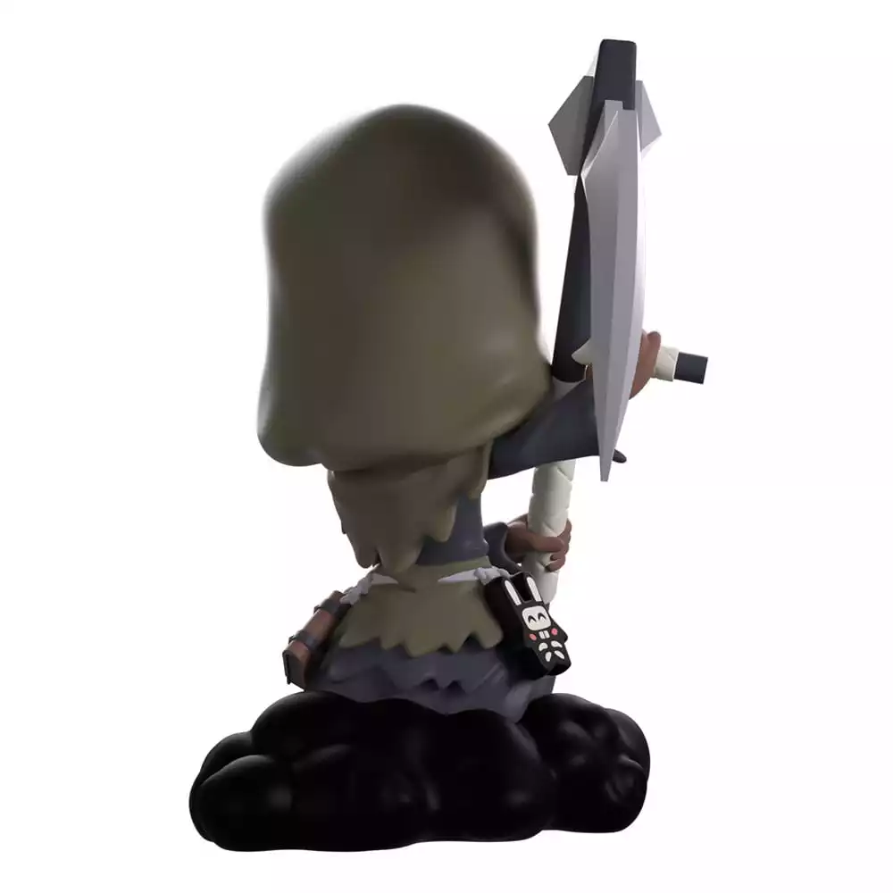 the-sims-vinyl-figure-the-grim-reaper-12-cm-1764951164-7