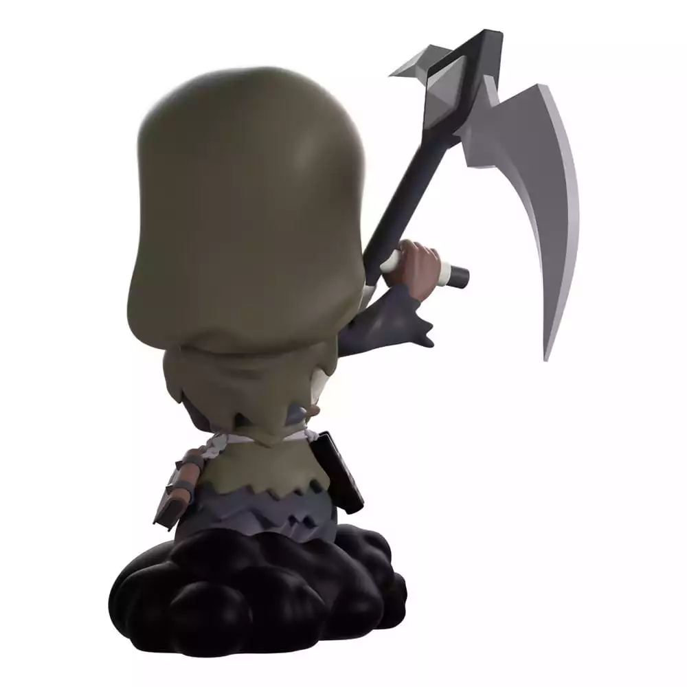 the-sims-vinyl-figure-the-grim-reaper-12-cm-1764951165-8