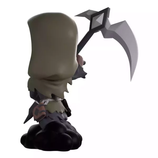 the-sims-vinyl-figure-the-grim-reaper-12-cm-1764951166-9 the-sims-vinyl-figure-the-grim-reaper-12-cm-1764951166-9