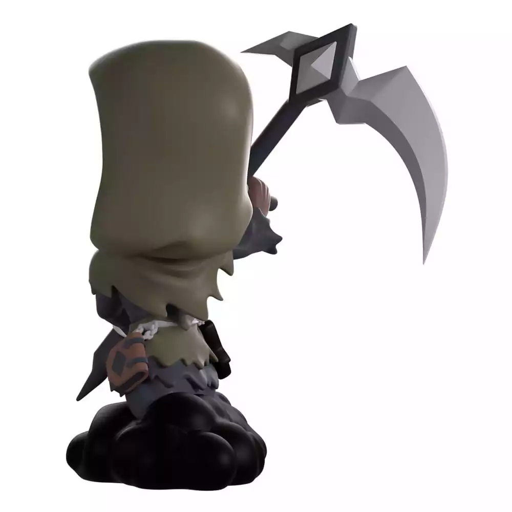the-sims-vinyl-figure-the-grim-reaper-12-cm-1764951166-9