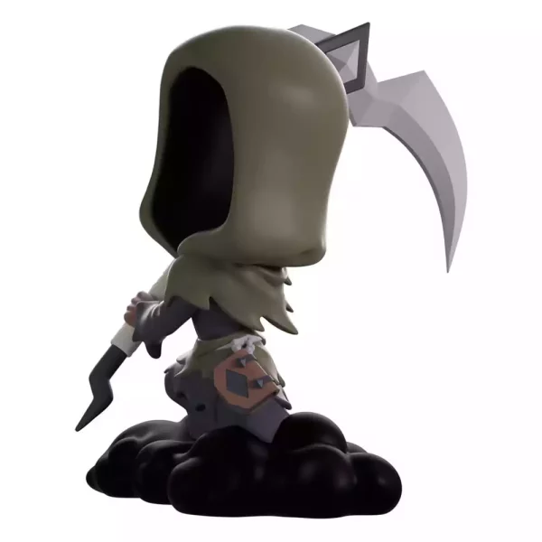 the-sims-vinyl-figure-the-grim-reaper-12-cm-1764951167-10 the-sims-vinyl-figure-the-grim-reaper-12-cm-1764951167-10
