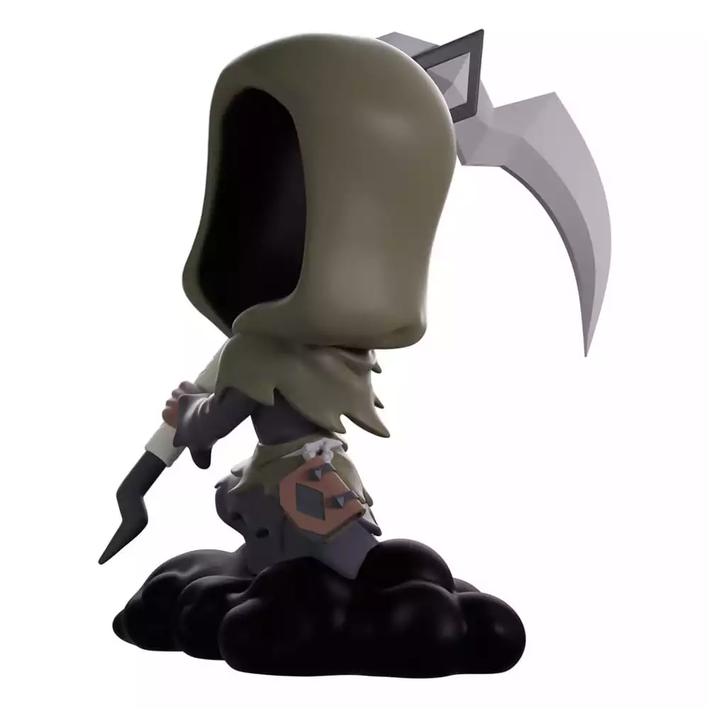 the-sims-vinyl-figure-the-grim-reaper-12-cm-1764951167-10